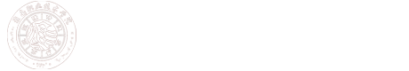 bwin官网
